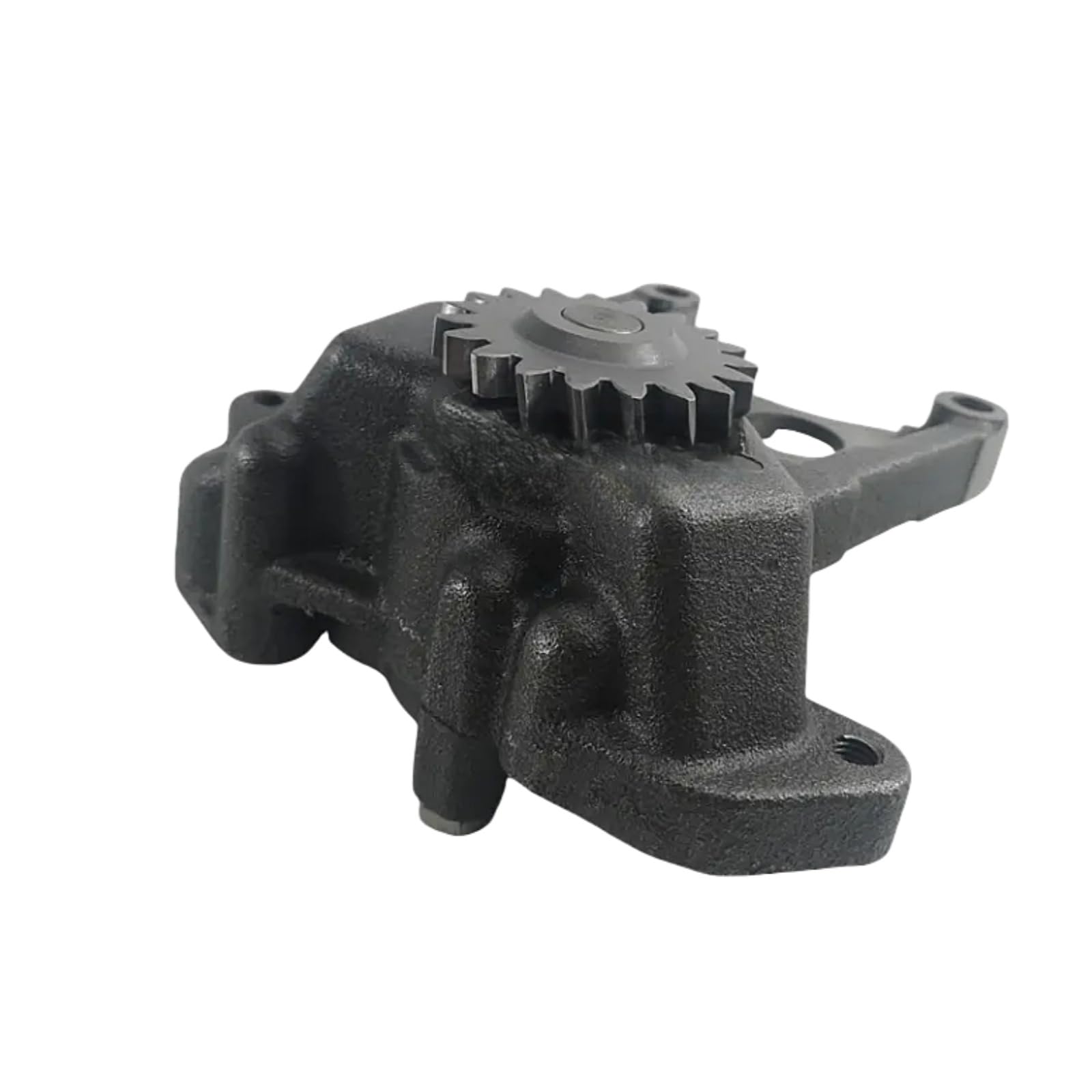 32F056C T3751A071 Oil Pump Fits for Caterpillar Perkins 1004 Parts Replace parts