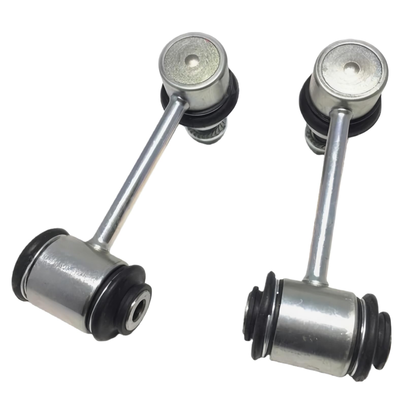 2PCS 48830-30090 48830-0N010 Rear Sway bar Link Fits for Crown for Lexus GRS190 GRS182 GRX122