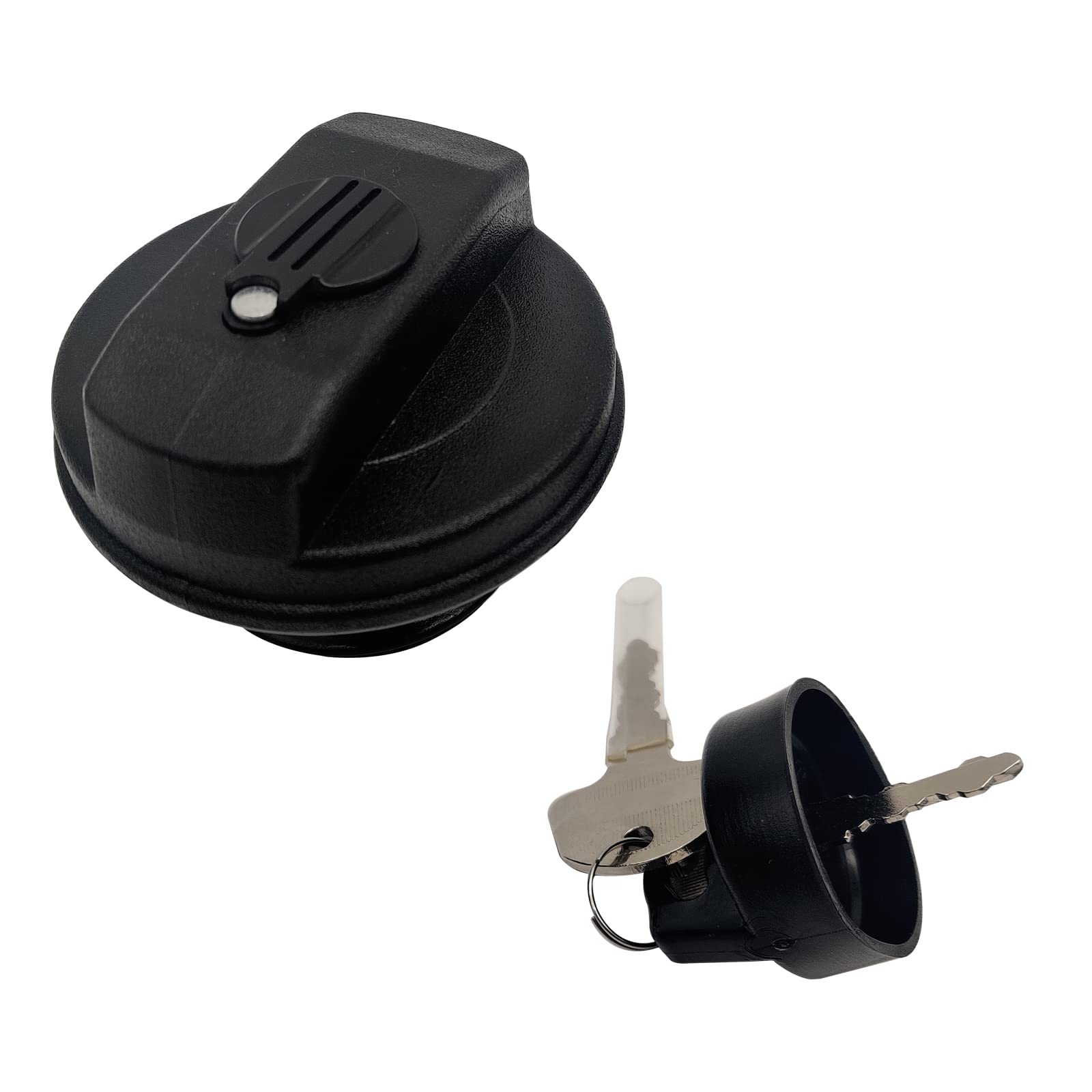 4PCS 7020-010120 Fuel Gas Tank Cap Lock Fits for CF800ATR CForce CF1000