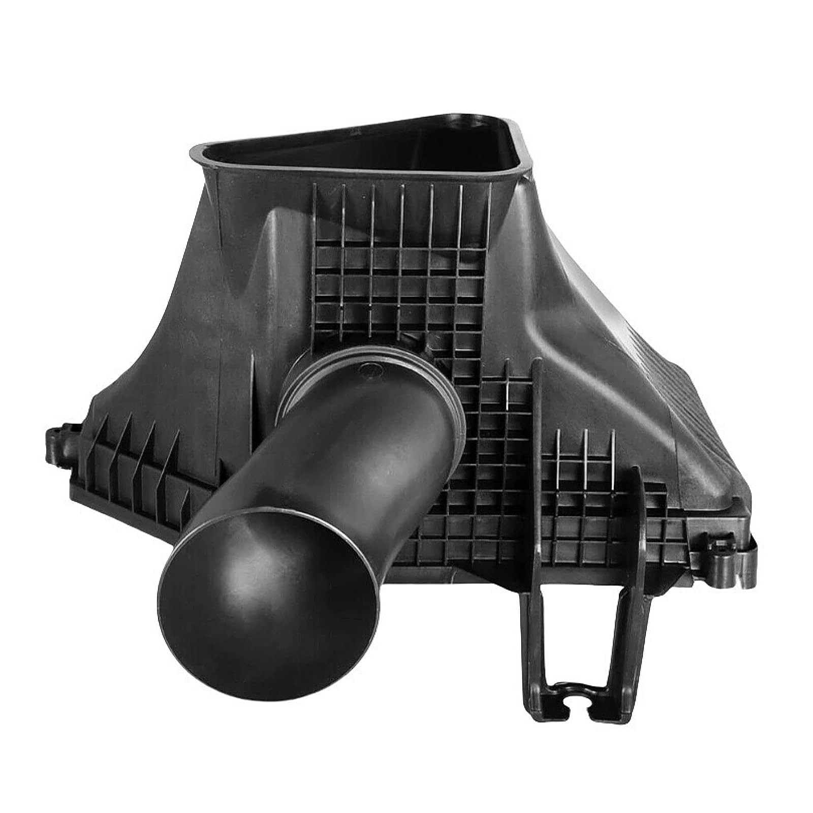 68175164AC 68322216AA  Air Intake Cleaner Box Housing & Intake Tube Fits for 2019-2021 Dodge Challenger Scat Pack R/T Hellcate