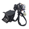 VOE11990164 11990164 Switch Fits for Volvo 4400 4500 6300 L30 L50 L50 L70 L90 L120 L160 Replace parts