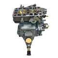 2107-1107010-20 2107110701020 Carburetor Compatible with LADA NIVA 2105 2106