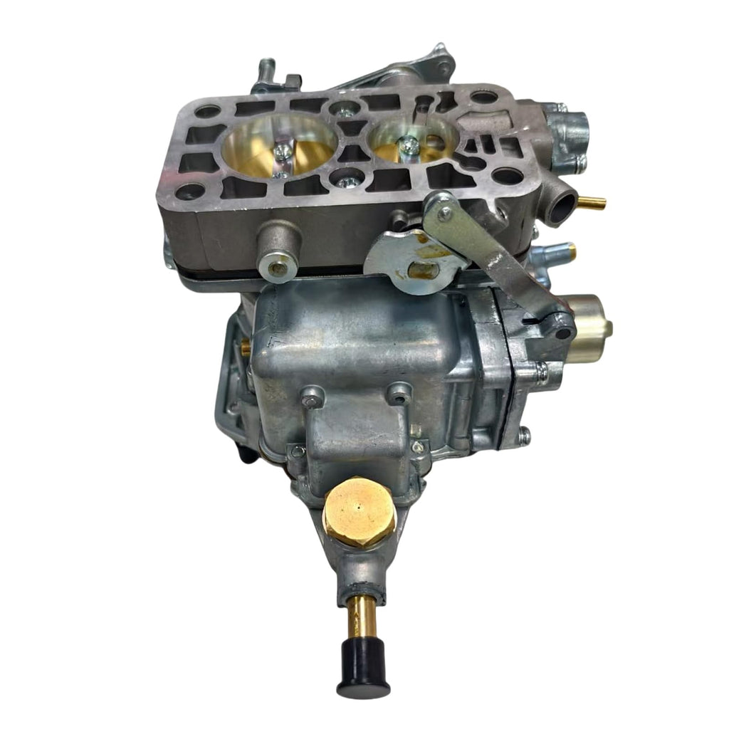 2107-1107010-20 2107110701020 Carburetor Compatible with LADA NIVA 2105 2106