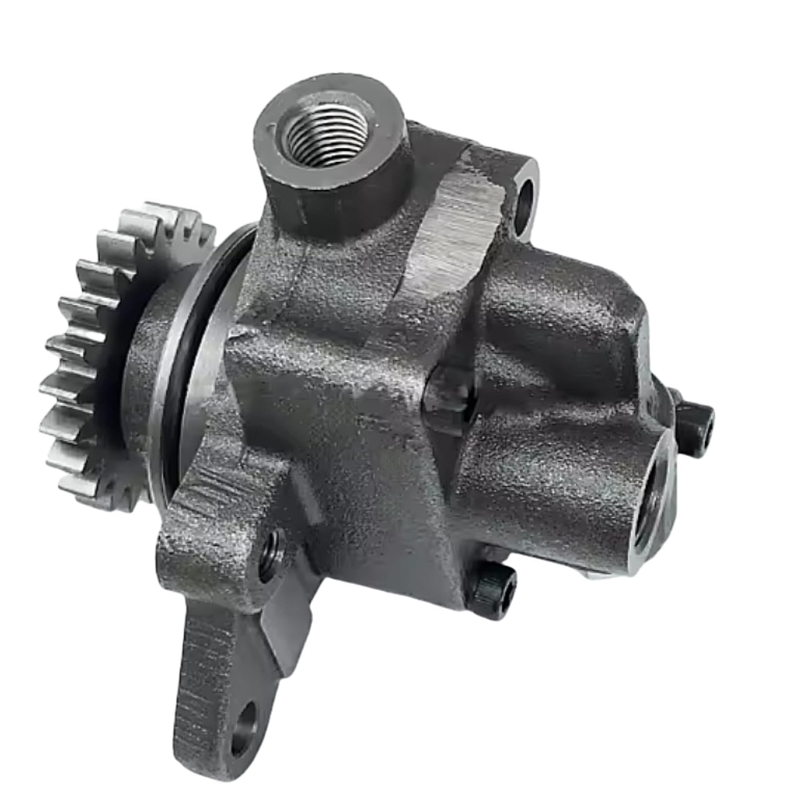 NEW Fuel Pump 21086600 21231294 21683947 22770831 for TAD550GE TAD551GE TAD750GE TAD751GE TAD752GE TAD753GE TAD754GE TAD560VE Engine Truck Bus Construction Machinery