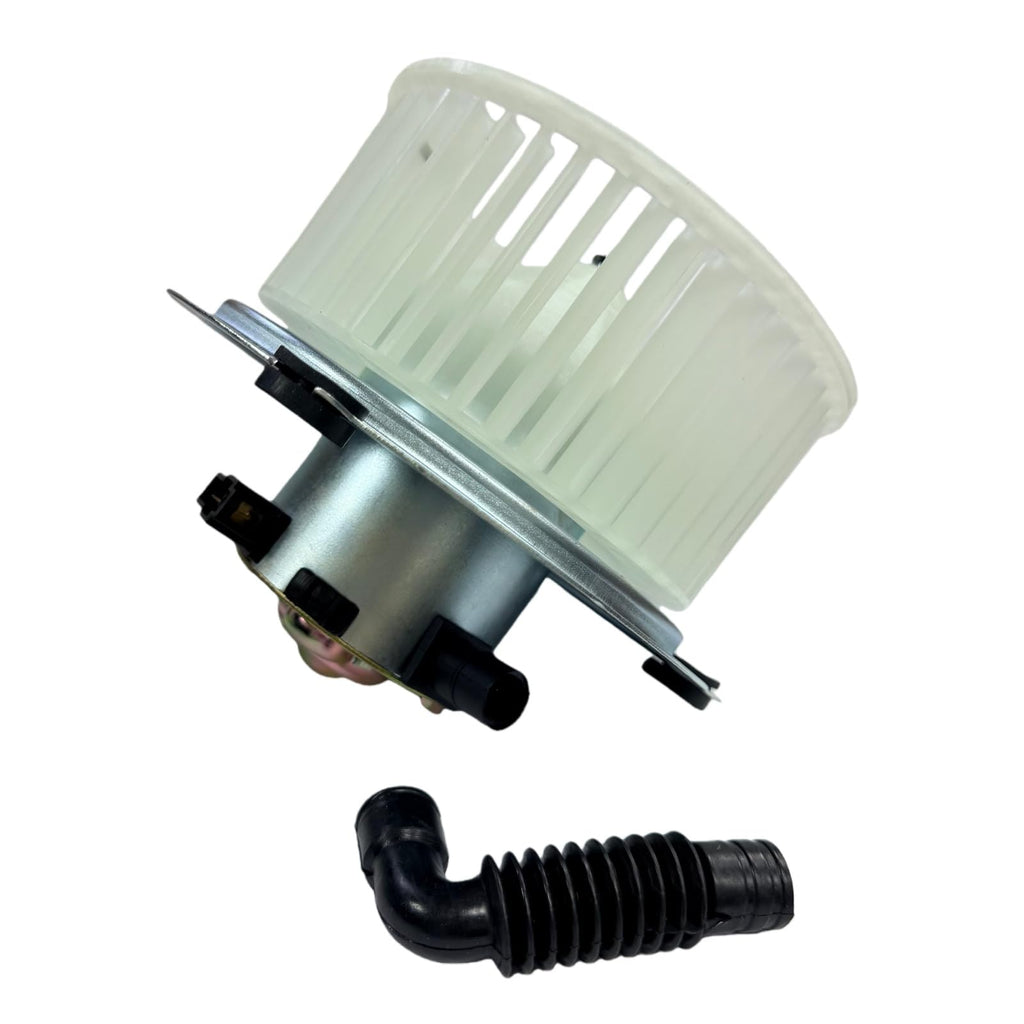 24V Blower Motor YT20M00004S047 72210299 for Kobelco SK200-6 SK200-6E SK250-6E SK230-6E SK220-6E SK240-6E Excavator