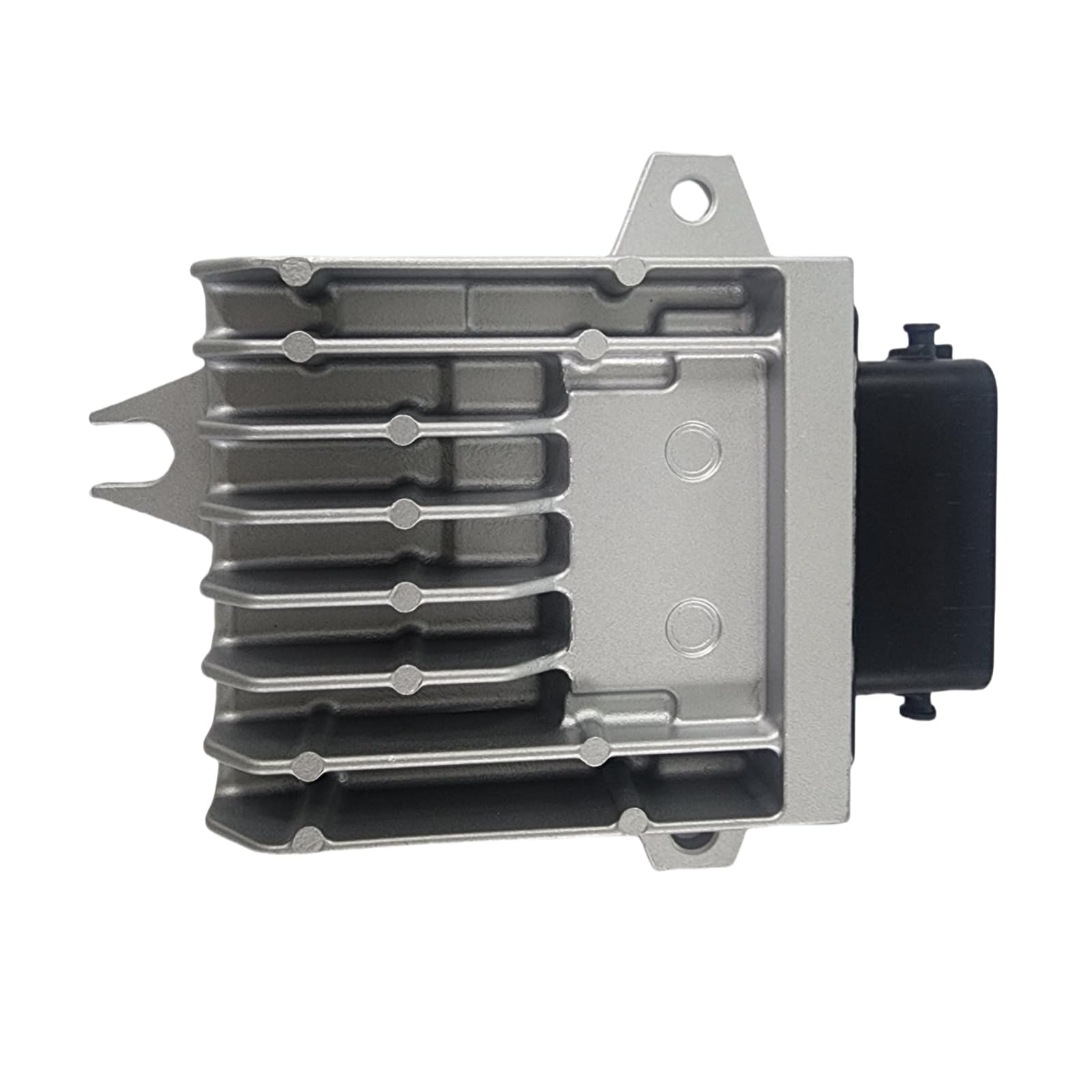 LF7T189E1 Plug N Play (Tested Programmed) Transmission Control Module Compatible with 2006-2011 Mazda 3 2.0L 2.3L 2.5L TCM TCU LF7T 18 9E1