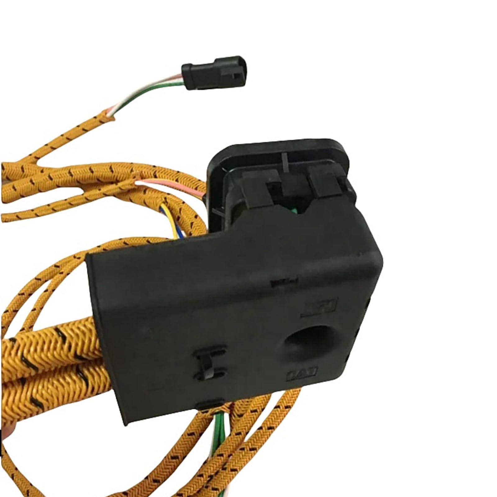 192-0211 1920211 Engine Wiring Harness Fits for C-15  Engine Replace parts
