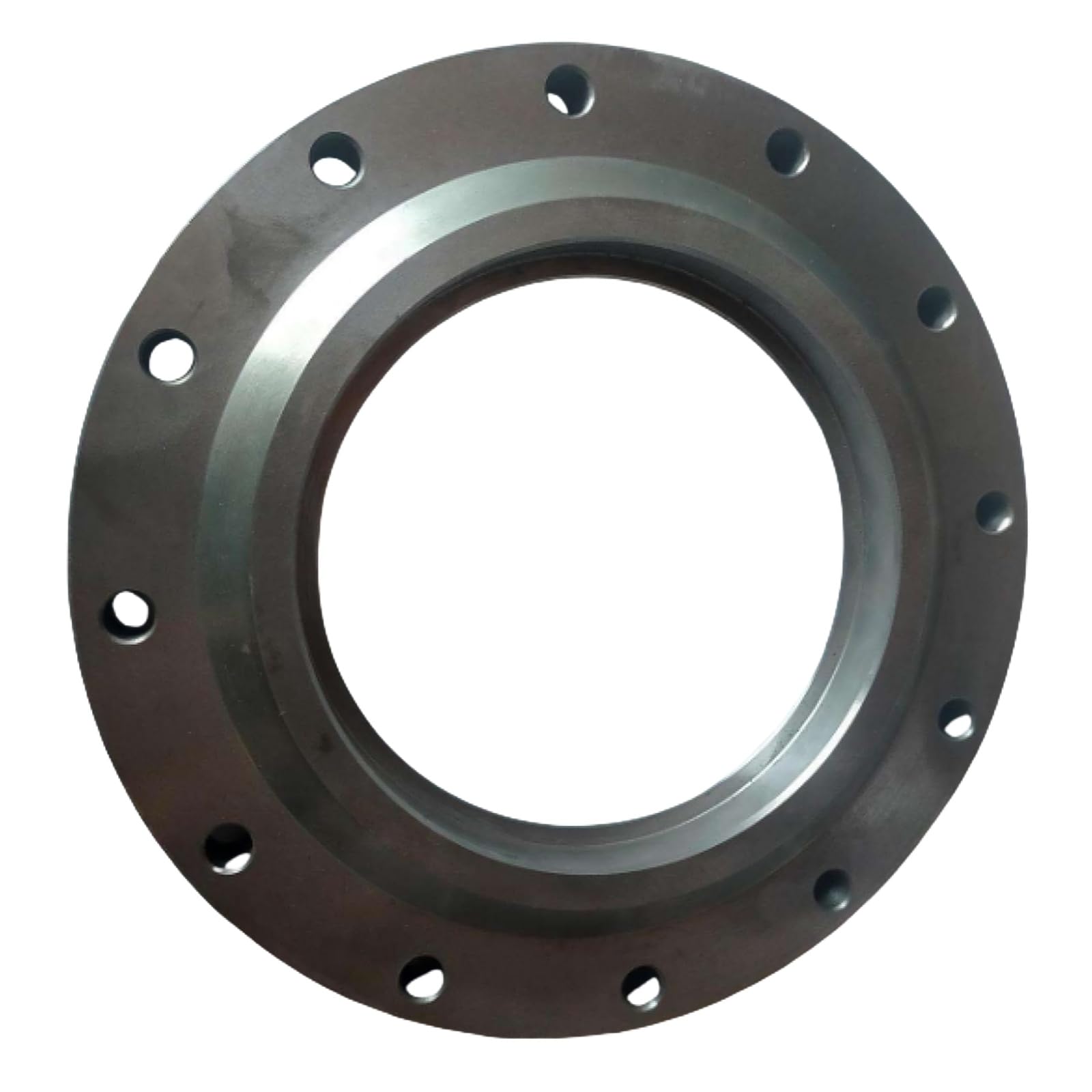 20Y-26-22191 20Y2622191 Swing Device Cover Fits for Komatsu PC200-8 PC200-7 Excavator