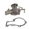 Water Pump 12691-73030 1269173030 For Kubota Excavator DF750 DF752 WG750 WG750-B WG750-BB WG750-E WG750-EBB