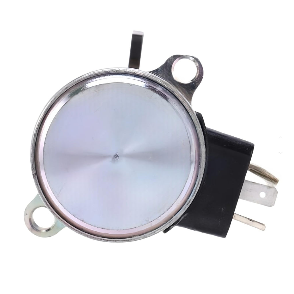 0427-2734 24V Shut Off Solenoid Fits for Bobcat Skid Steer Loader 863 864 873 874 S250 T200 A300 for Deutz Engine 1011 1011F
