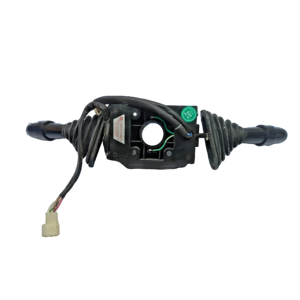 FXK800-HC-G01 Combined Switch Direction Switch Fits for HangCha Forklift