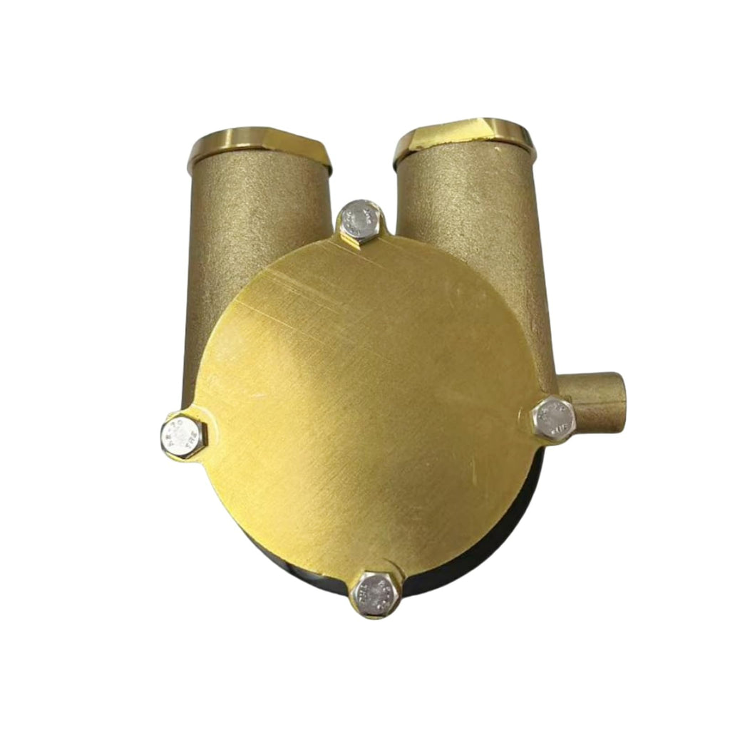 Water Pump 856513 3860703 10-24232-1 Applicable for F6B-9 Johnson for Volvo for Penta