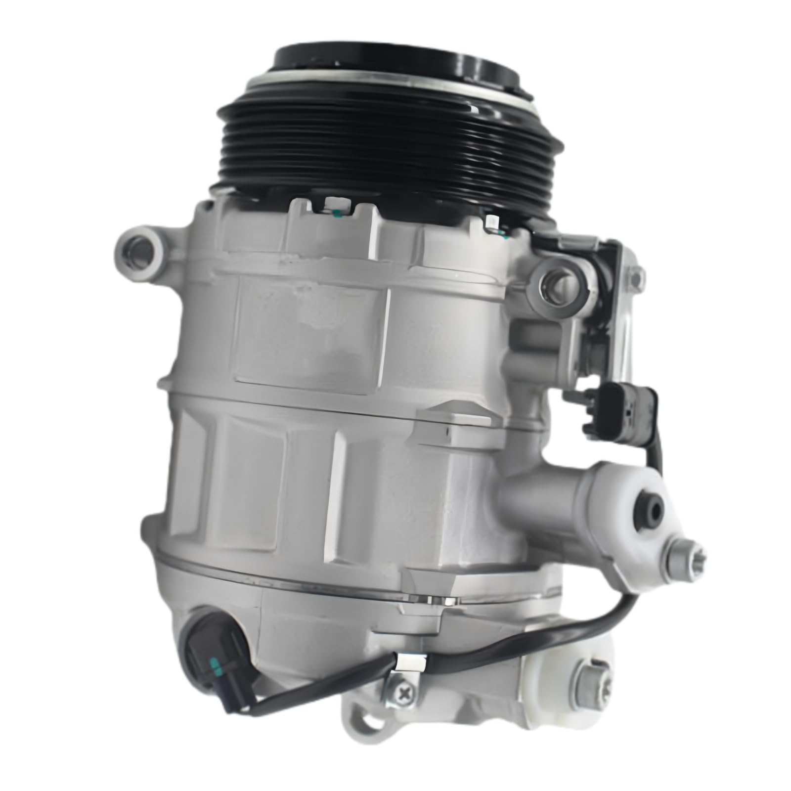 95B260805B Air Conditioning Ac Compressor Fits for PORSCHE 95B