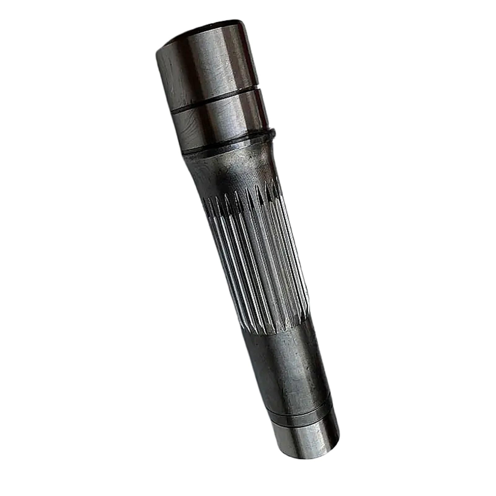 Shaft 2049166 Fits for Hitachi Excavator ZX200 ZX200-3 ZX230 ZX240-3 ZX450 ZX225US