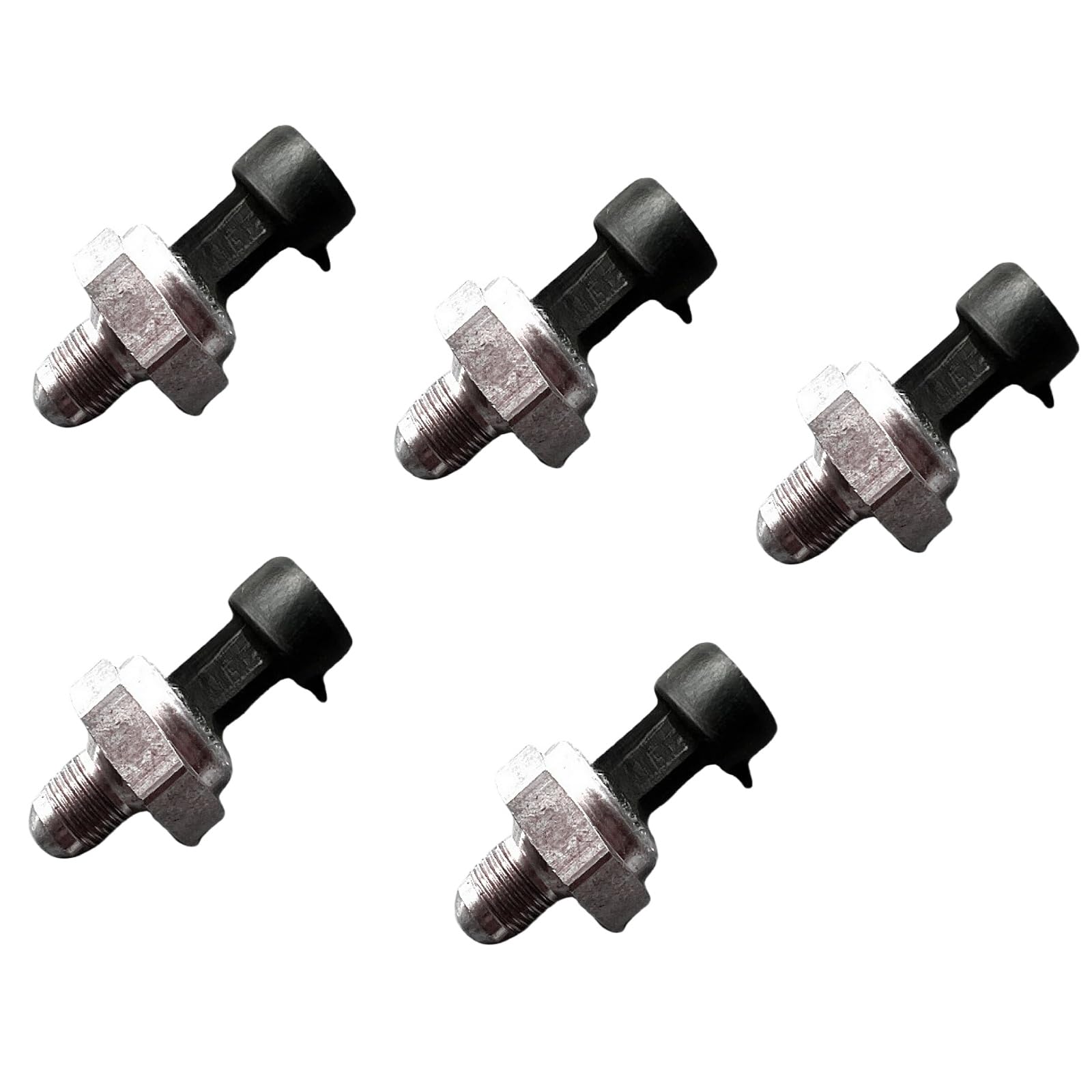 5pcs Pressure Sensor 1850352C 11850-352C1 5C3Z9-J460A  Fits for Ford Replace parts