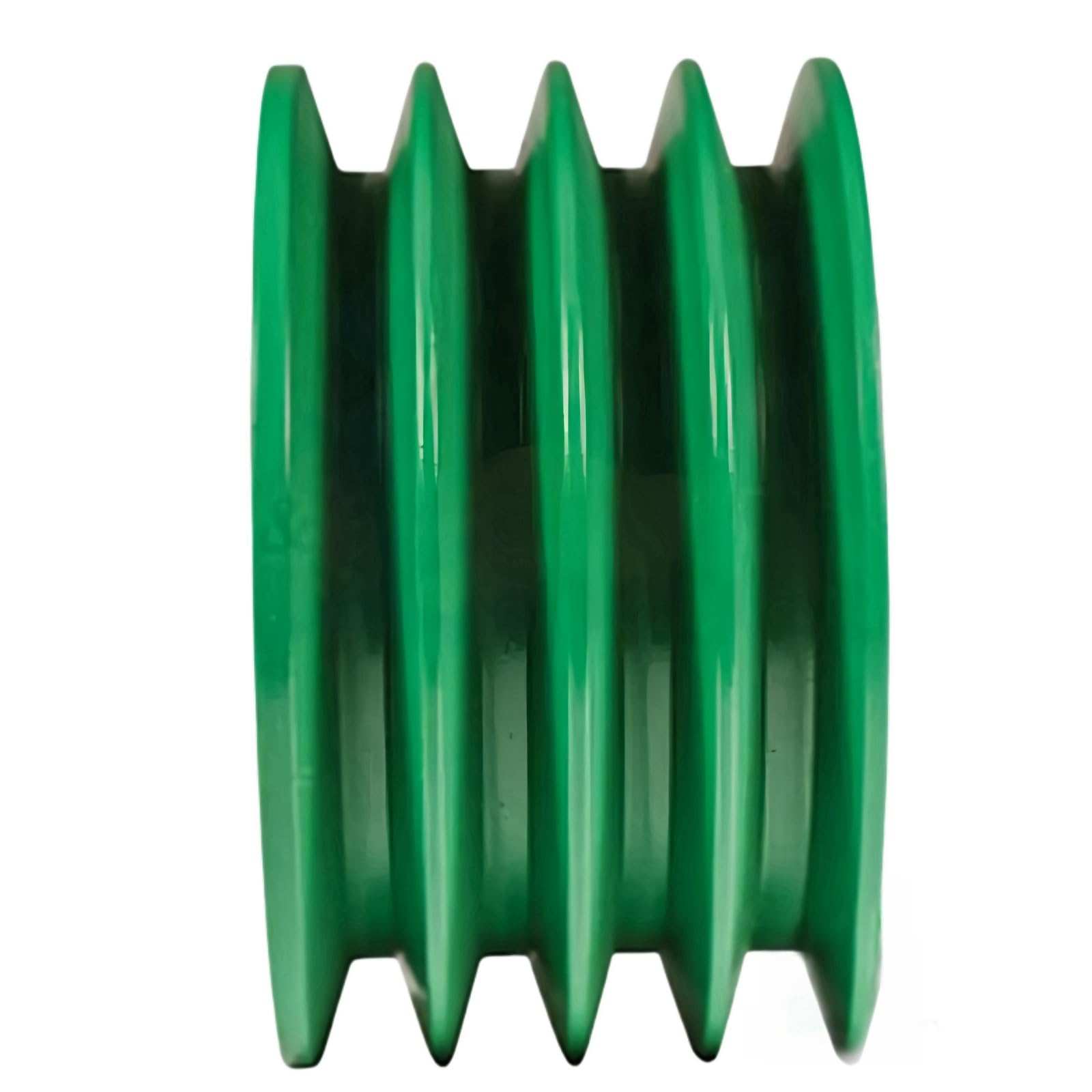 H118616 Pulley Slow Speed Cylinder Fits for John Deere