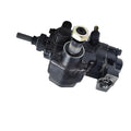 Steer Valve 177H4-10201 177H410201 Fits for TCM Forklift FB10-6 FB30-6 FB10-7 FB30-7