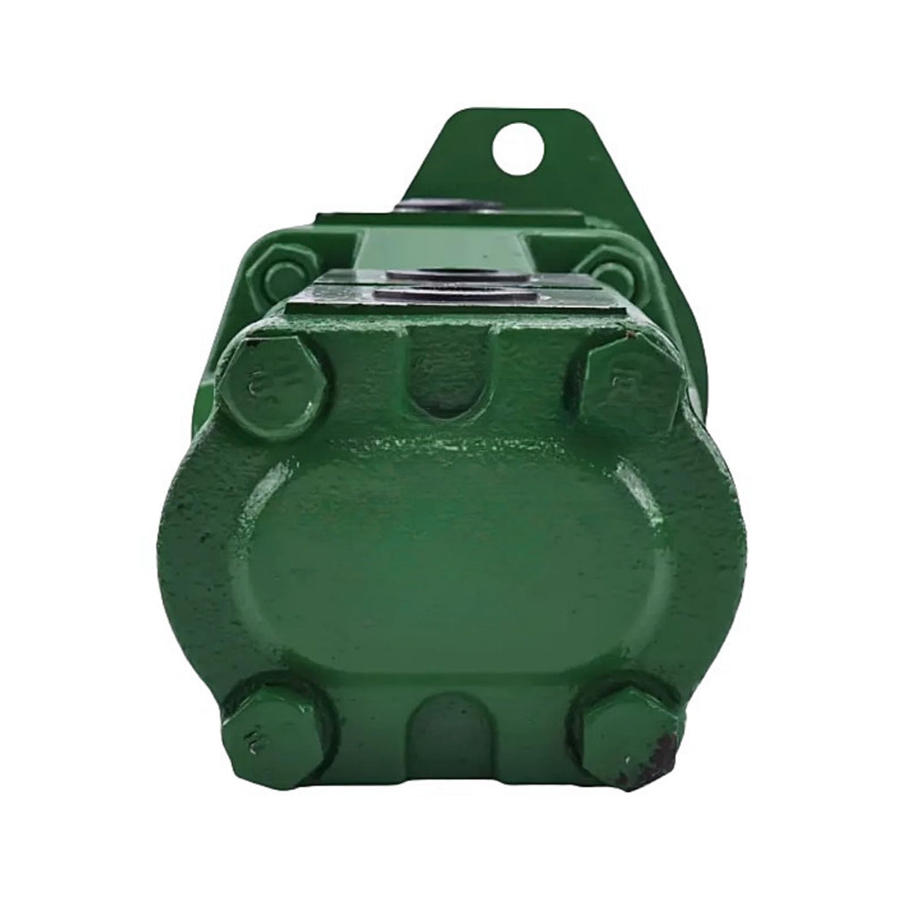 SJ34566 SJ13305 Hydraulic Pump Fits for John Deere 6100D 6105D 6110D 6115D 6120E