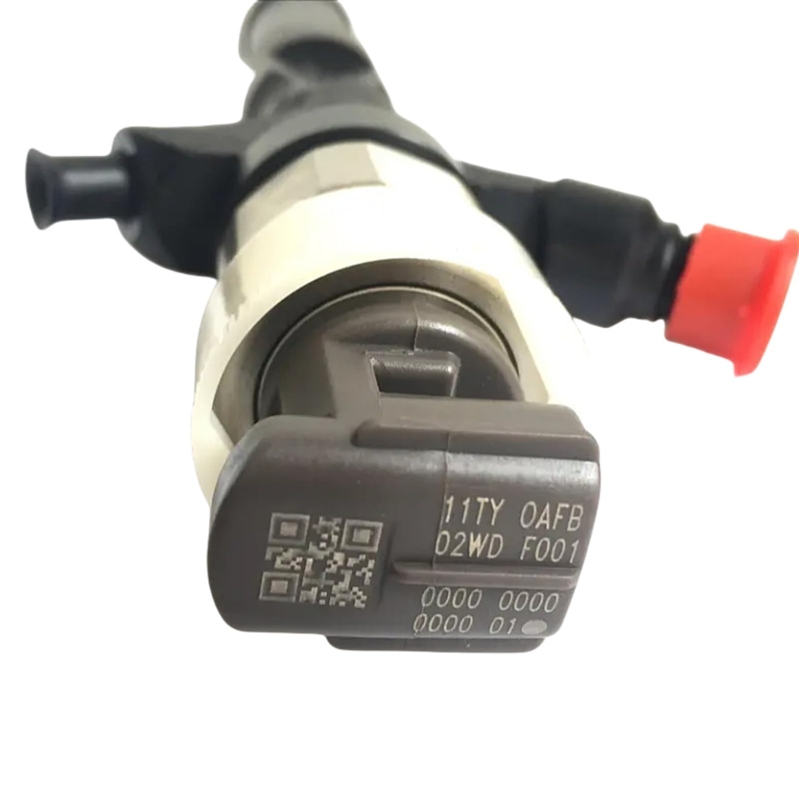 Fuel Injector 095000-6030 0950006030 for Diesel Engine