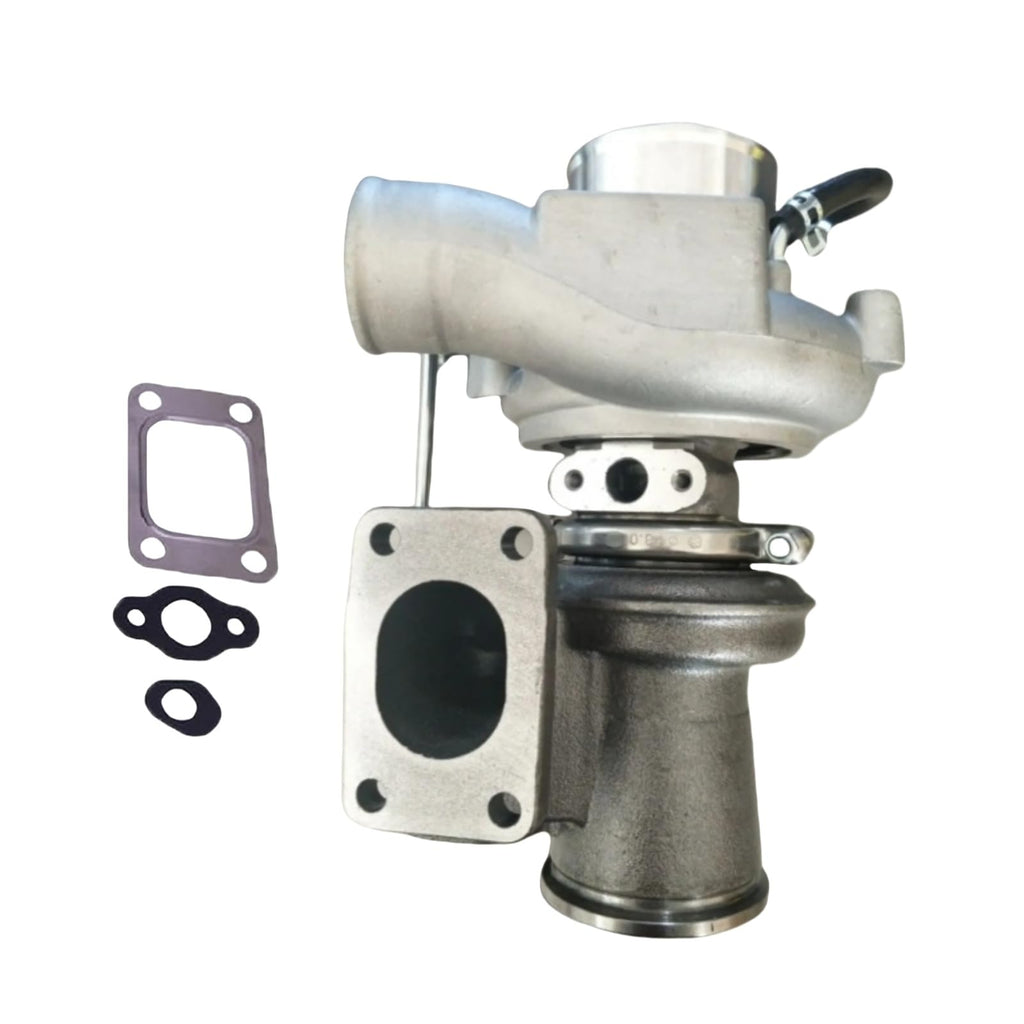 3596586 3806298 3538993 Turbo HX25W Turbocharger Fits for Engine 4BTA Cummins
