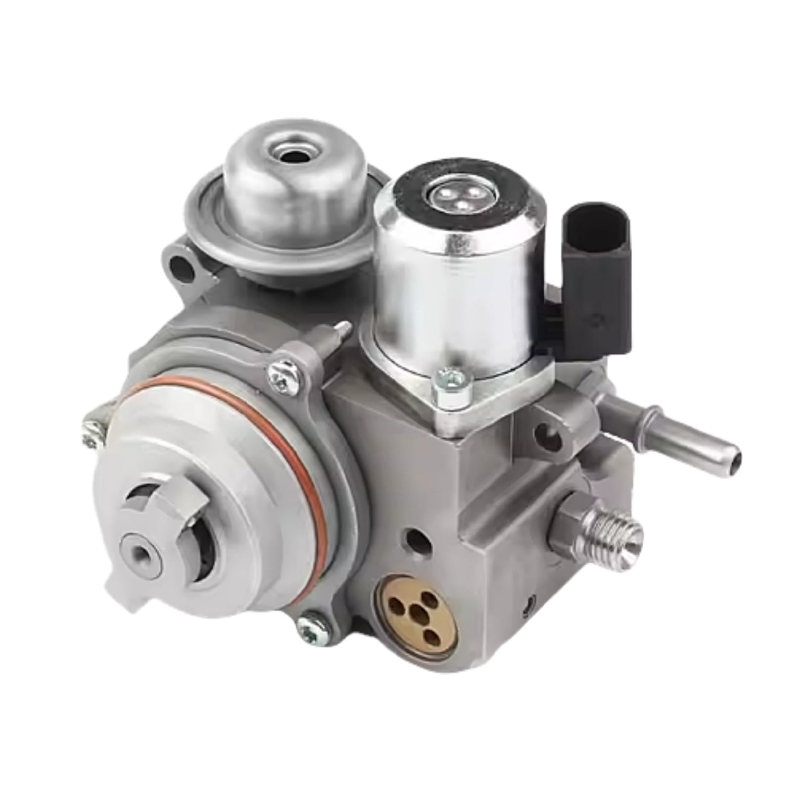 13517592429 High Pressure Fuel Pump Fits for BMW Mini  R59 R60 R58 R55N R57N