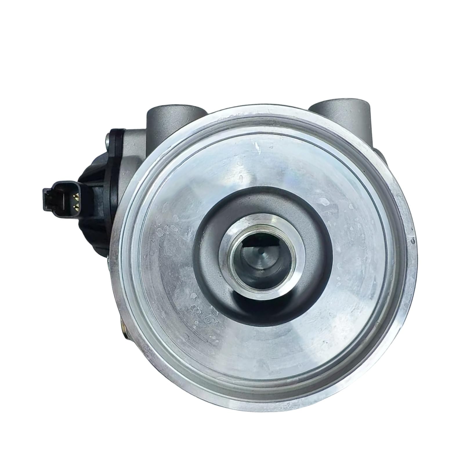 Excavator Fuel Filter Hydraulic Pump Parts 217-8339 164-9766 371-3602 Suitable for Caterpillar 320D 320C 320CL 320D E336D