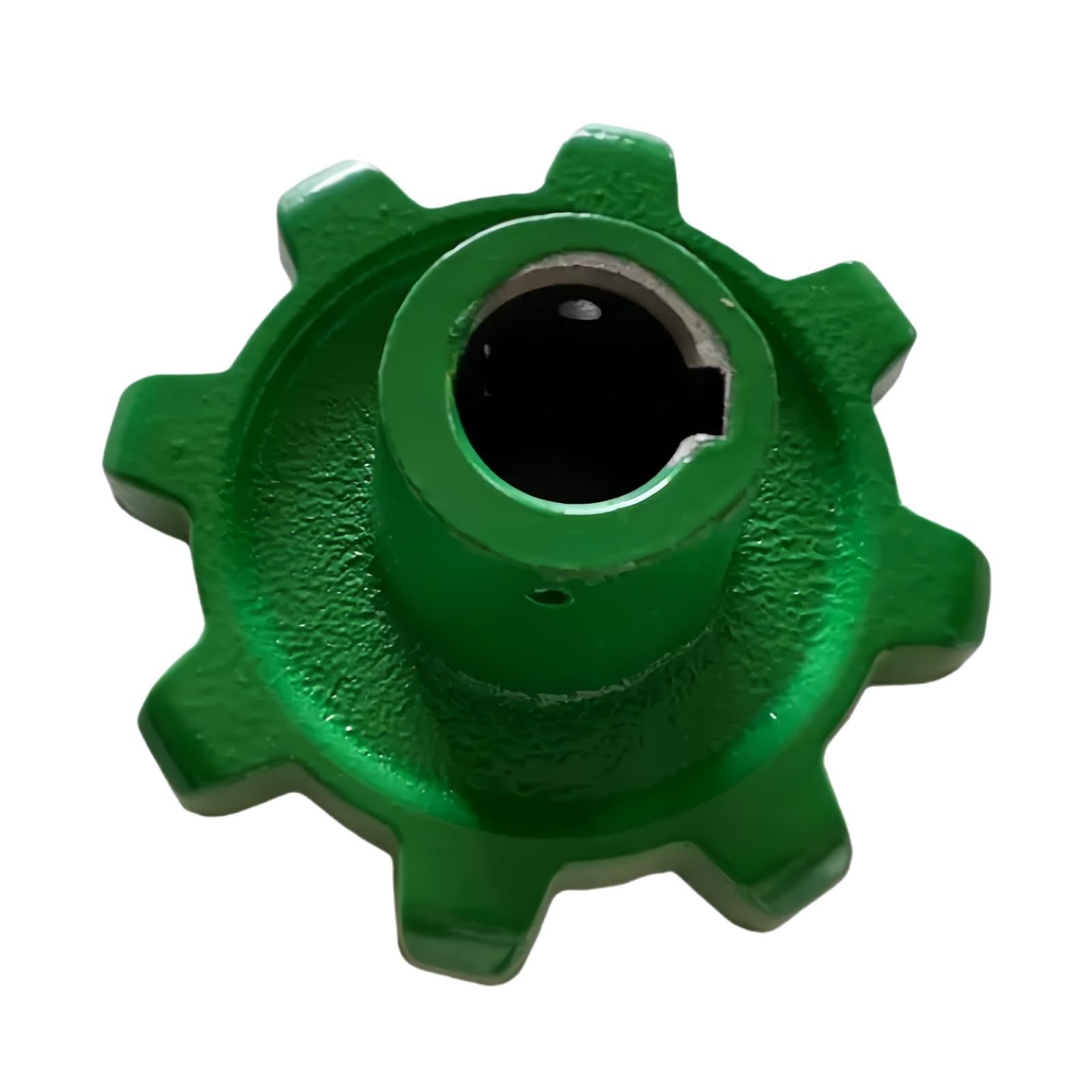 H108576 Sprocket Fits for John Deere Clean Grain Elevator 6600 6601 6602 6622 +