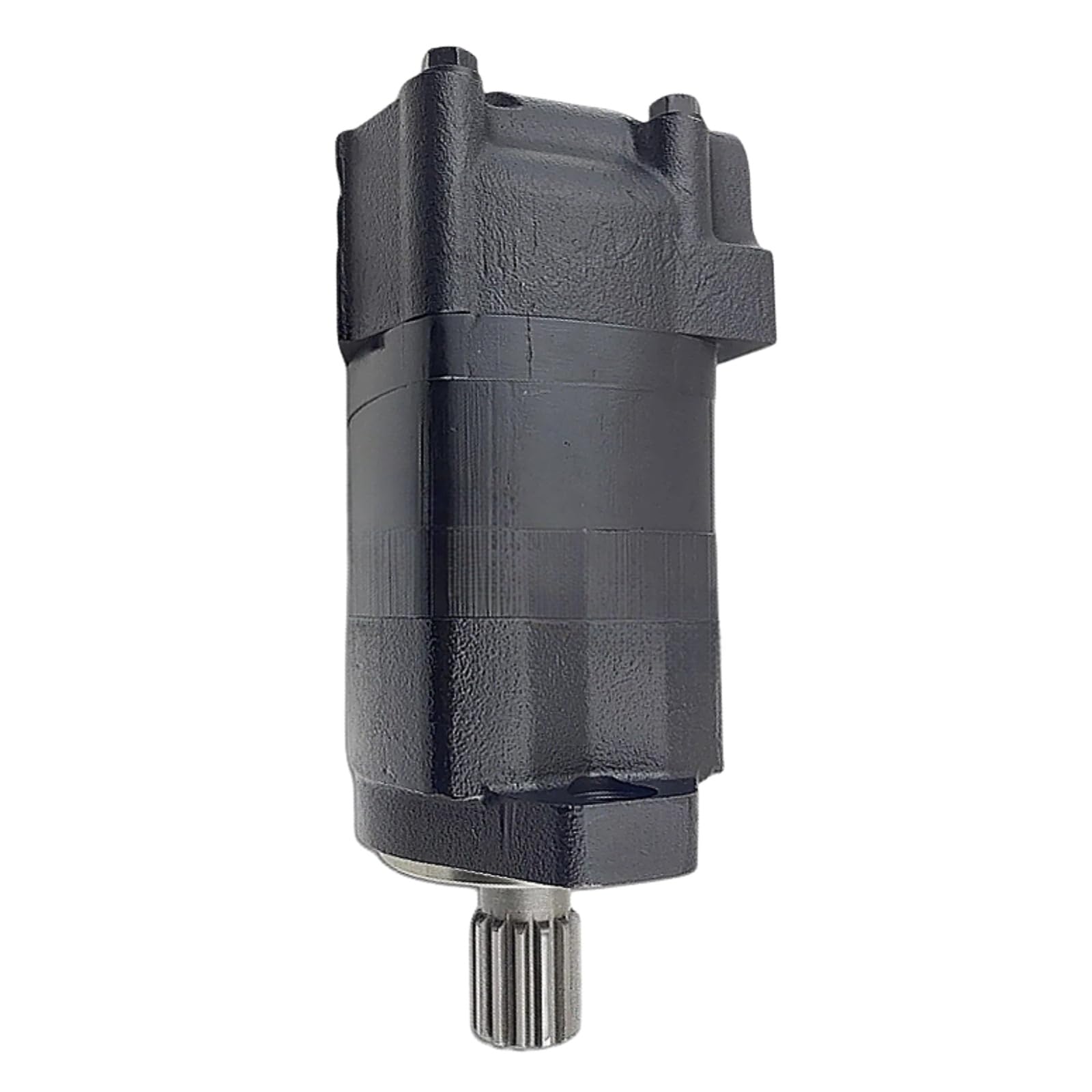 Hydraulic Motor 104-1227-006 1041227006 104-1227 1041227 Compatible with Eaton Char-Lynn 2000 Series