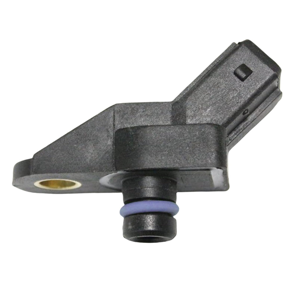 9618261580 0261230012 Manifold Pressure Sensor Fits for Peugeot Replace parts
