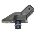 9618261580 0261230012 Manifold Pressure Sensor Fits for Peugeot Replace parts