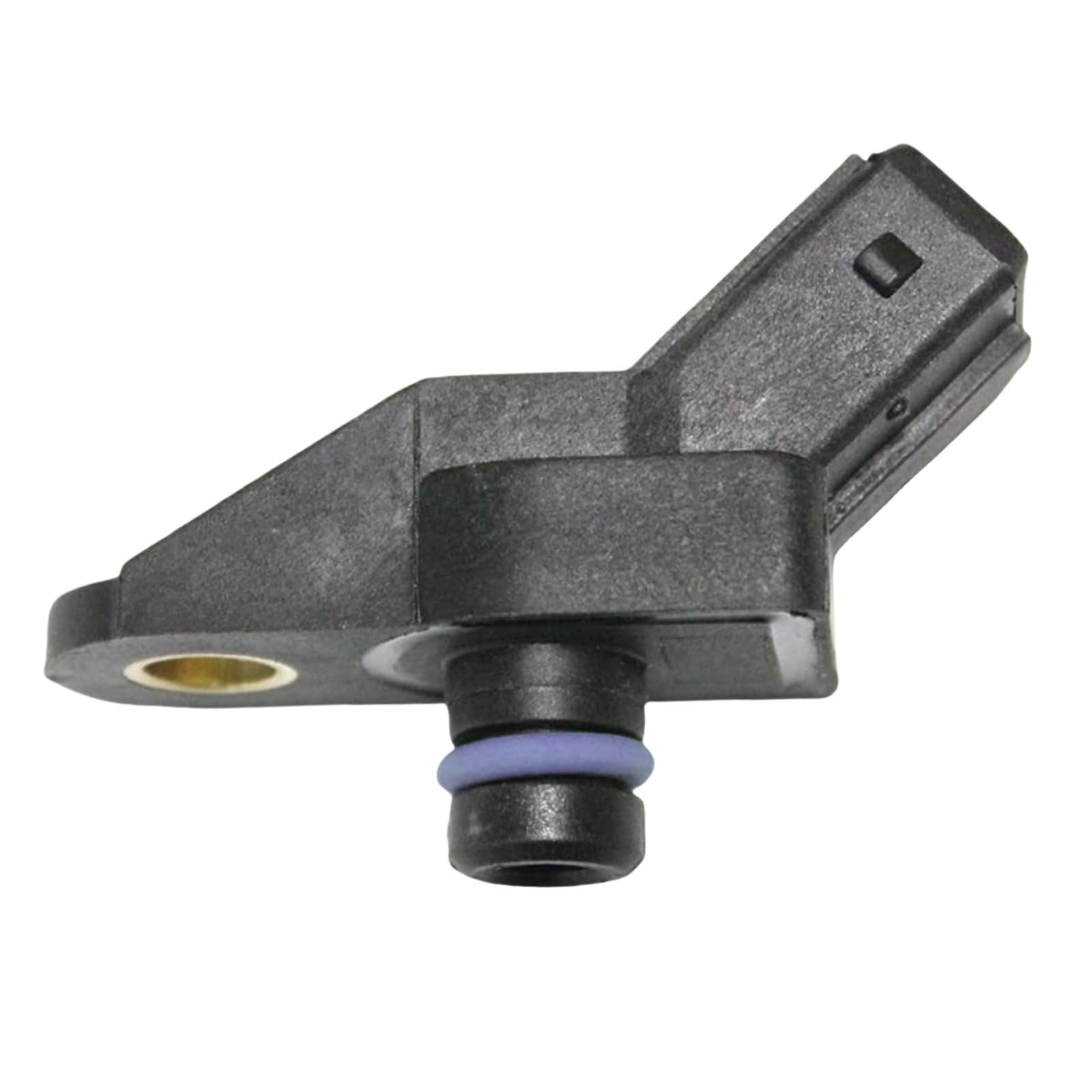 9618261580 0261230012 Manifold Pressure Sensor Fits for Peugeot Replace parts