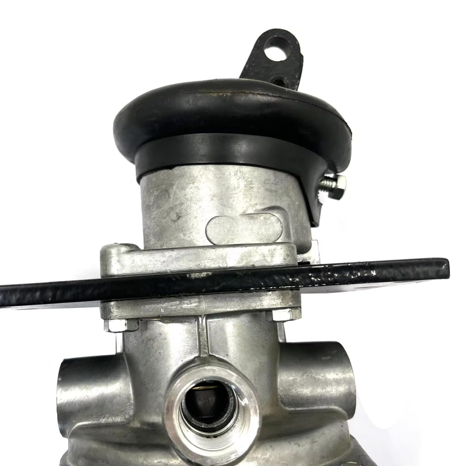 100-3514008 Switch Assembly with Push Rod Fits for KAMAZ Replace parts