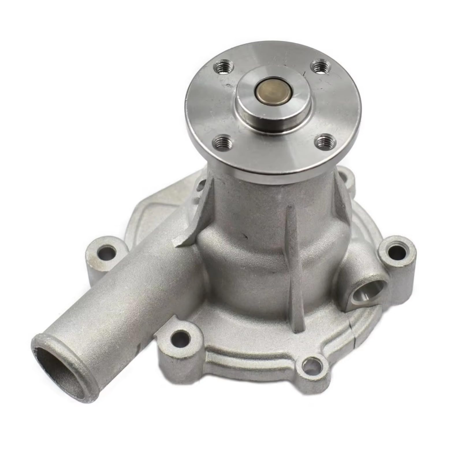 5650-043-317-00 565004331700 Water Pump Fits for 13HP TU135 TU137 Tractor Replace parts