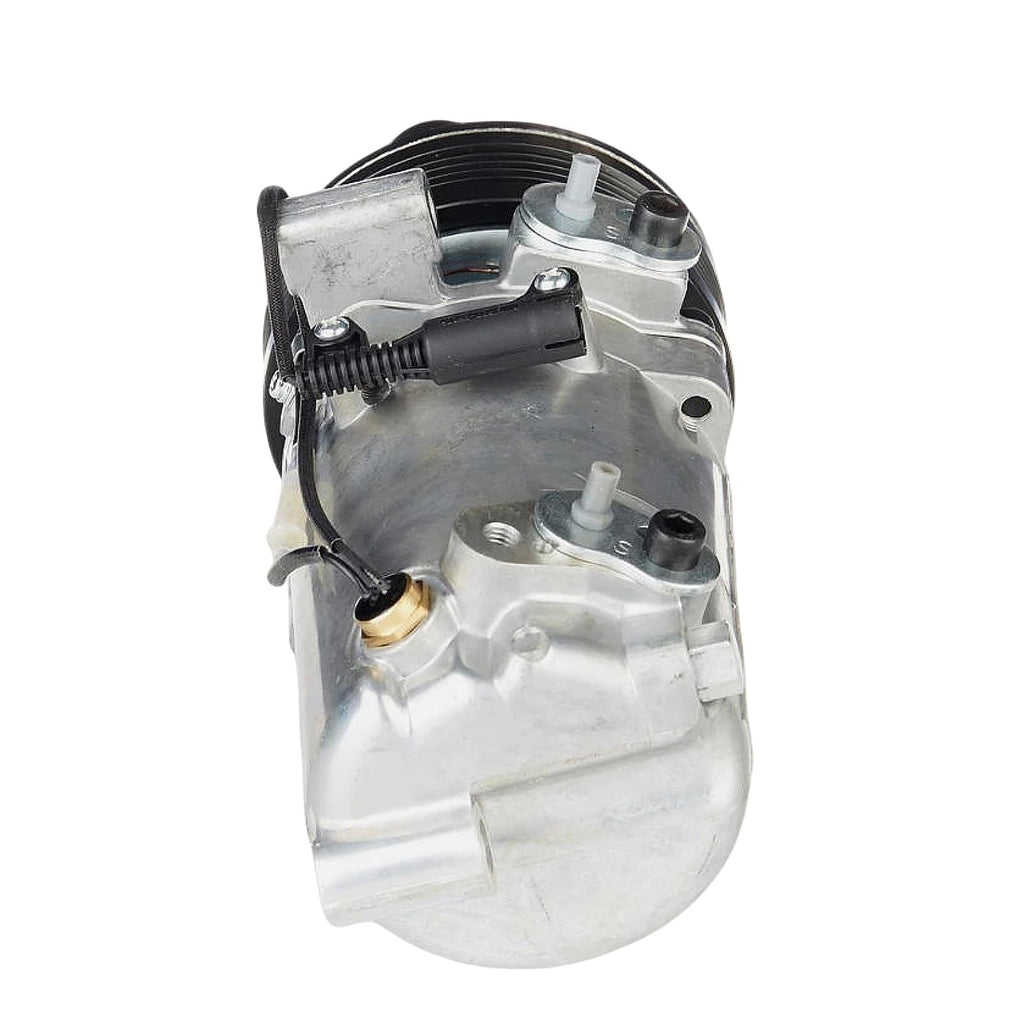 64528375319 64526901206 A/C Conditioning Compressor Fits for SS120DL1 E39 E46