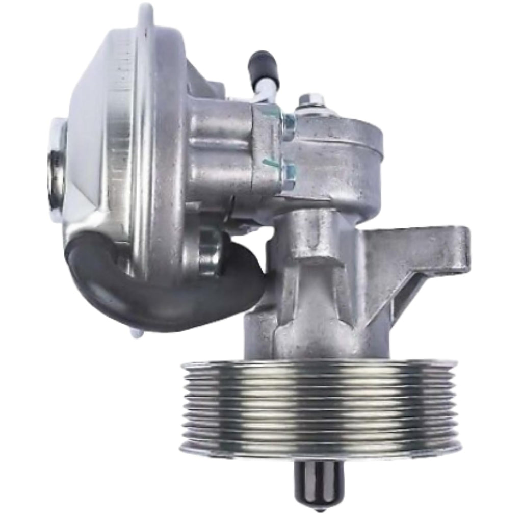 Brake Vacuum Pump 3965925 5102084AA 64-1027 For Cummins Engine 5.9L 6.7L 2003-2007