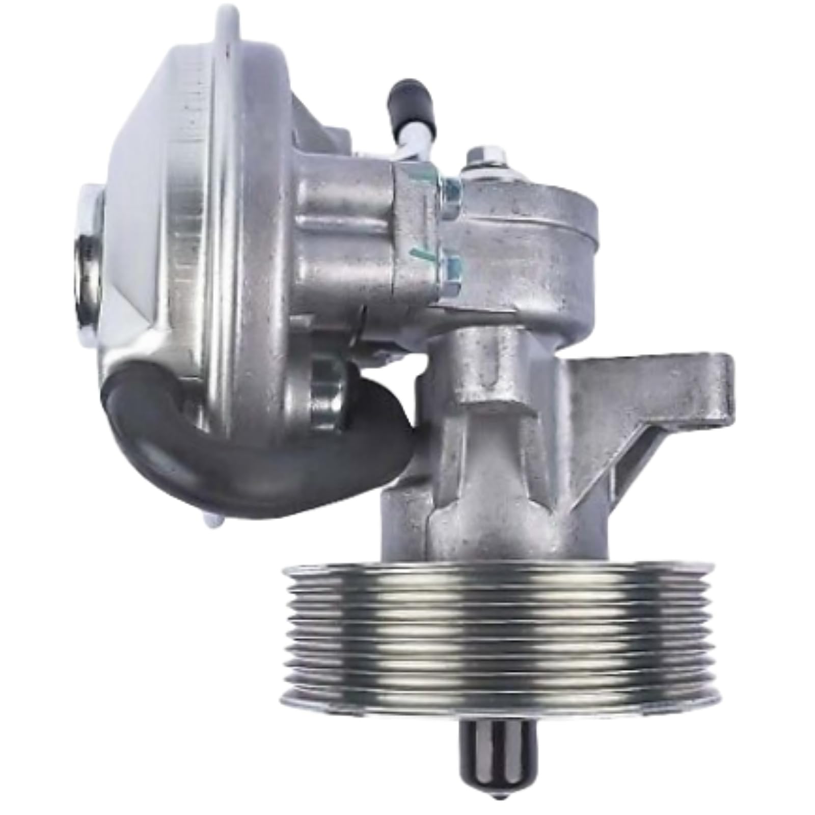 Brake Vacuum Pump 3965925 5102084AA 64-1027 For Cummins Engine 5.9L 6.7L 2003-2007
