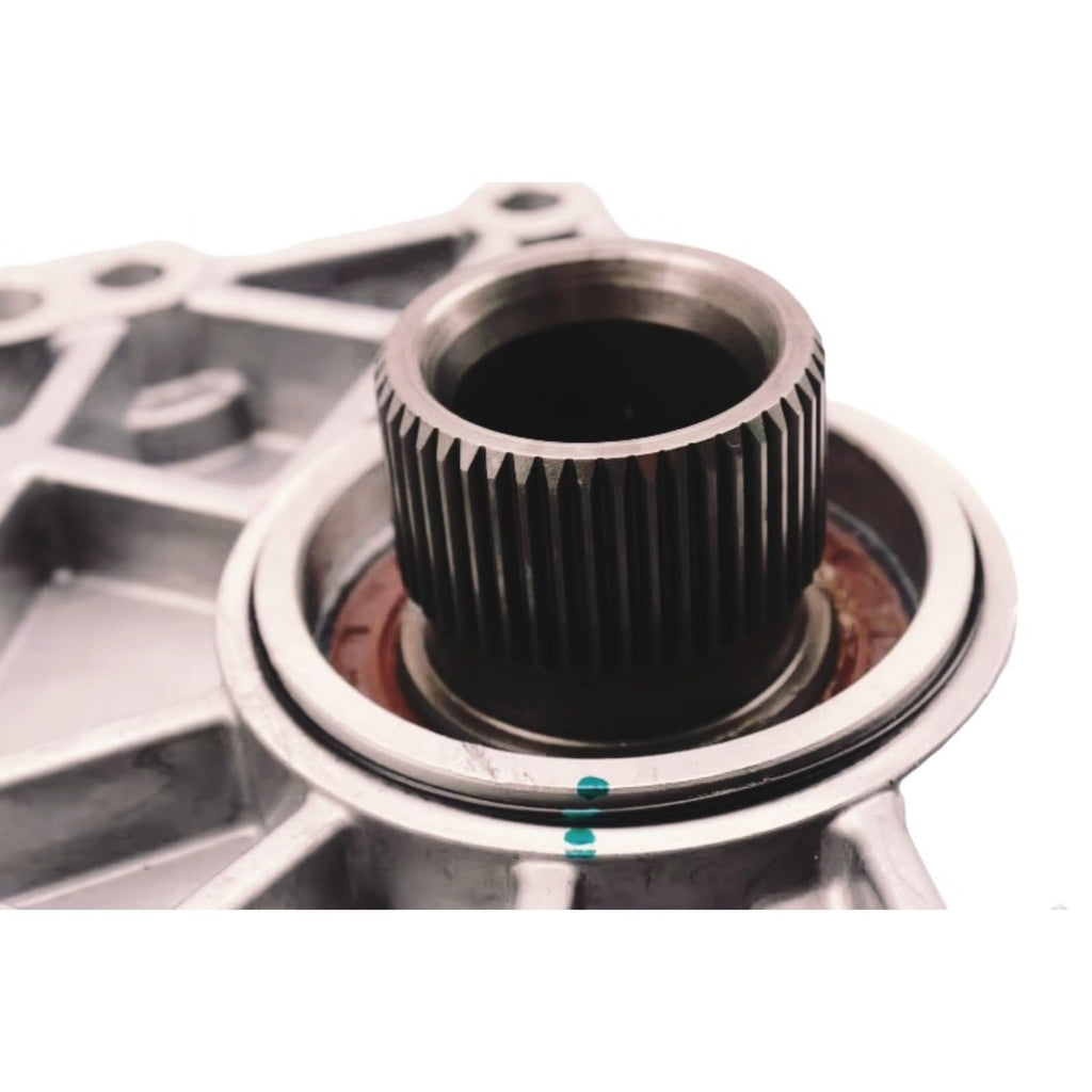 473003B600 Transfer Case Assembly Fits for Hyundai Replace parts