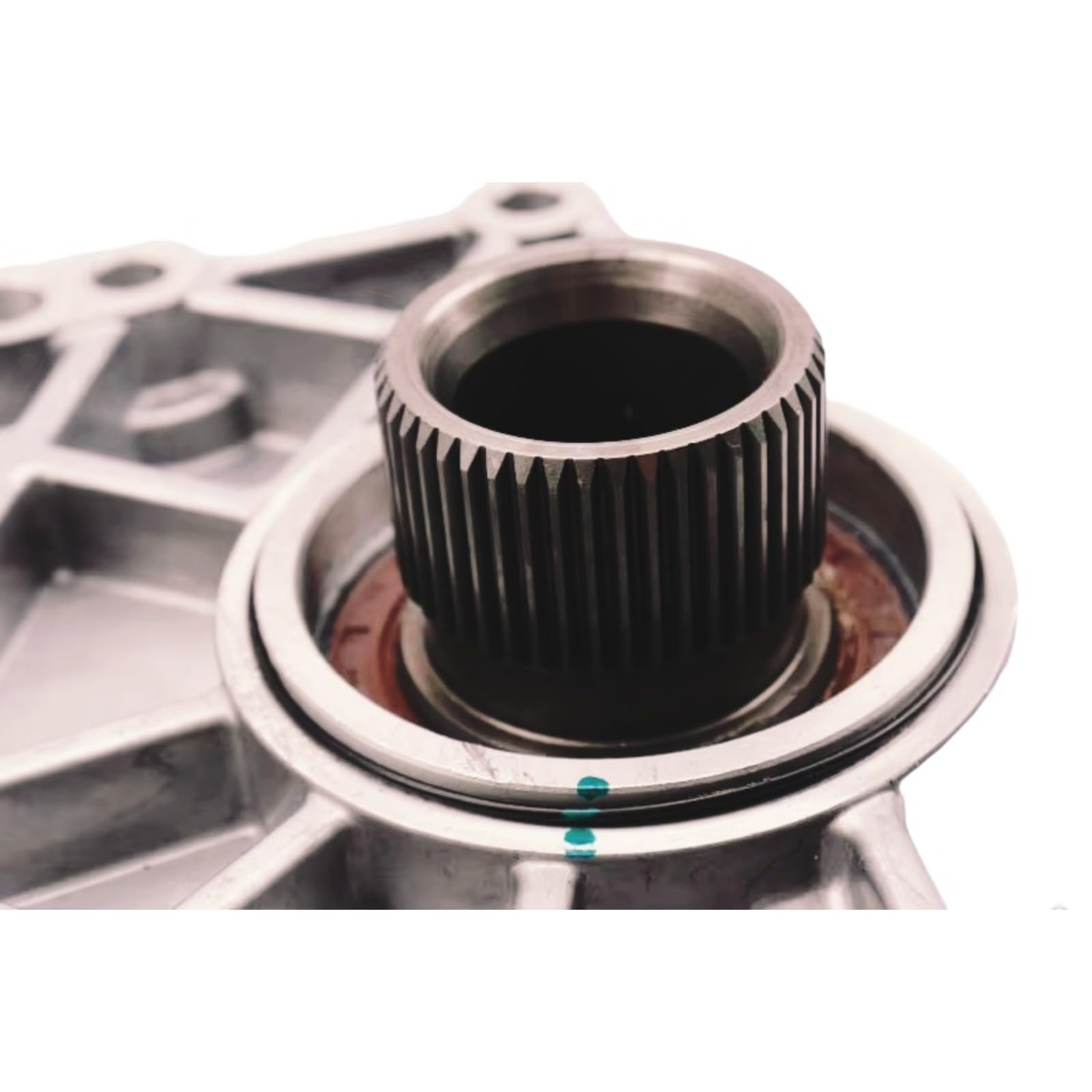473003B600 Transfer Case Assembly Fits for Hyundai Replace parts