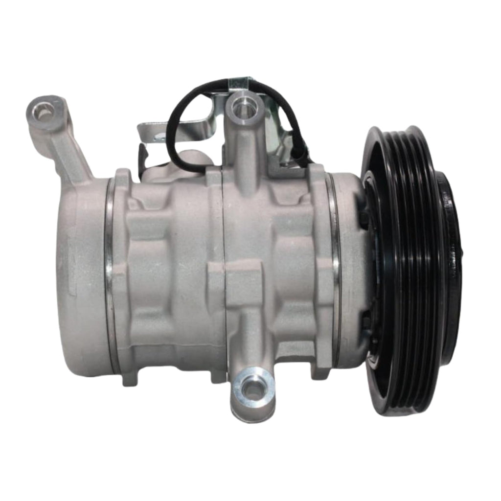 4472802180 4472802181 10SE13C AC Air Conditioning Cooling Compressor Fits for Toyota New Avanza Vios 2014