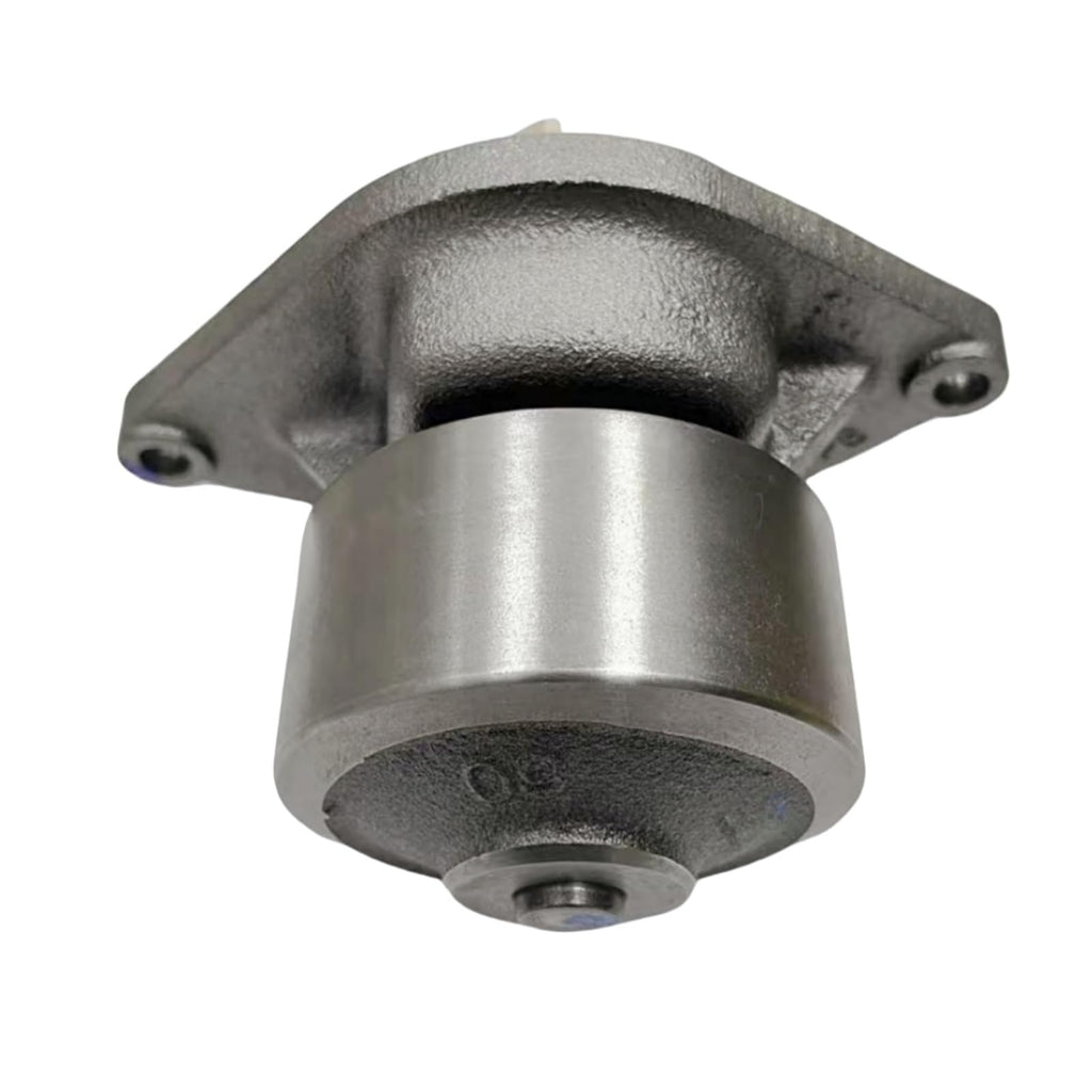 Water Pump 2856893 Suitable for New Holland Tractor TS6.110 TS6030 6610S TS6.140 7610S TS6.120 TS6000 TS6020 5610S TS6.125