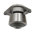 Water Pump 2856893 Suitable for New Holland Tractor TS6.110 TS6030 6610S TS6.140 7610S TS6.120 TS6000 TS6020 5610S TS6.125