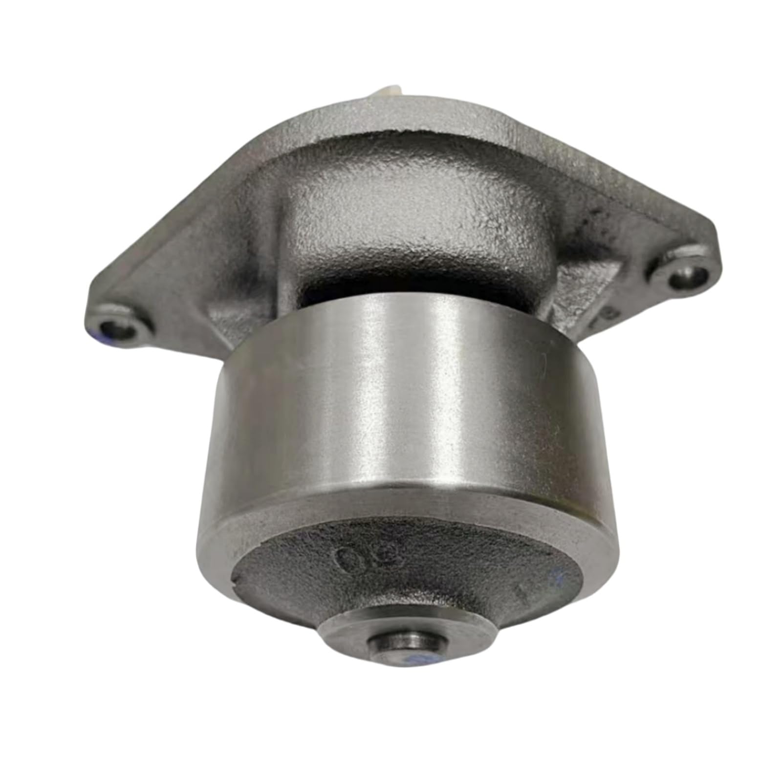 Water Pump 2856893 Suitable for New Holland Tractor TS6.110 TS6030 6610S TS6.140 7610S TS6.120 TS6000 TS6020 5610S TS6.125