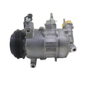 FR3B-19D629-AA FR3B-19D629-FB  AC Conditioning Compressor Fits for Ford Mustang 2.3L Replace parts