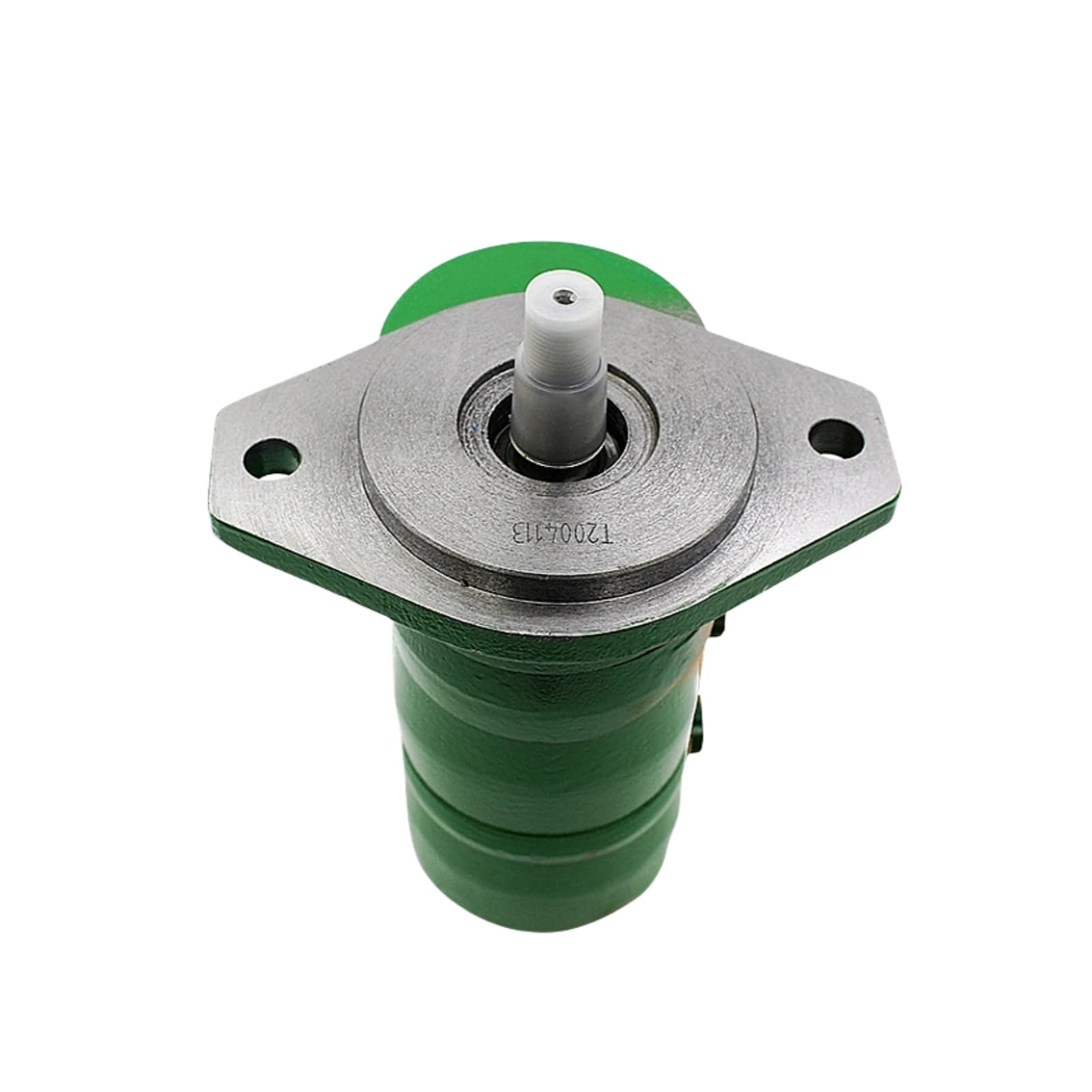 Sgaorcpas Hydraulic Pump RE241577 for John Deere Tractor 6403 904
