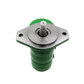 Hydraulic Pump RE241577 for John Deere Tractor 6403 904