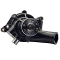 Water Pump 1-13610-819-0 1-13610-428-0 1-13610-428-1 1-13610-428-2 For Isuzu FSR NRR Truck 6BD1 6BD1T 6BG1 6BG1T 5.8L 6.5L
