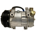 ABPN83304532 2247693000 AC COMPRESSOR Fits for Freightliner B2 2008-2018 6.7L