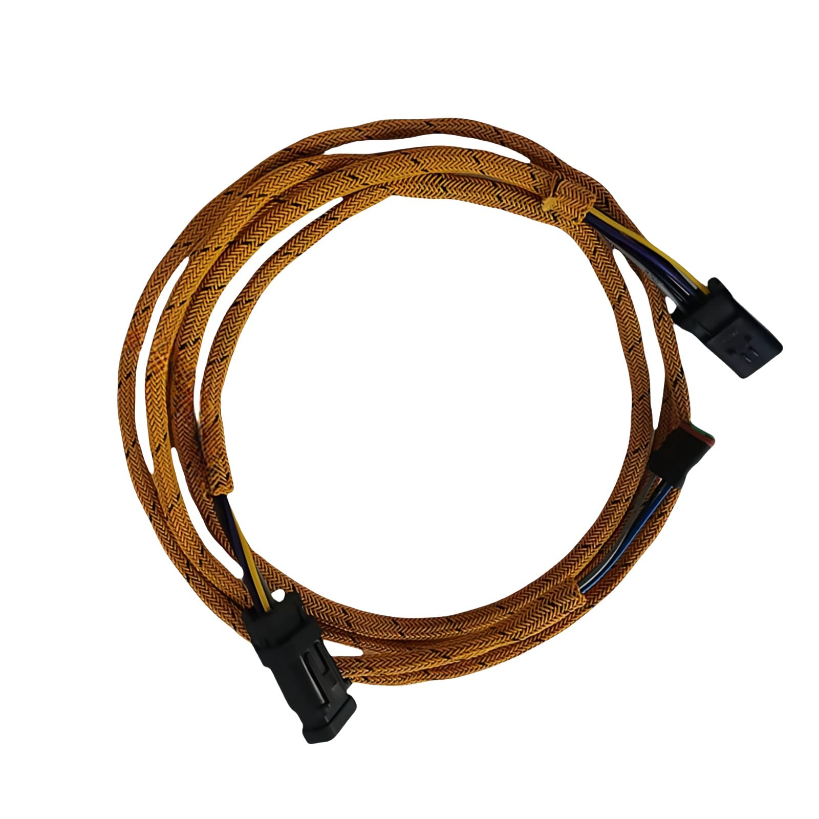 342-3003 3423003 Wiring Harness Fits for Excavator 323D L 320Dfm 320D L 320D Replace parts