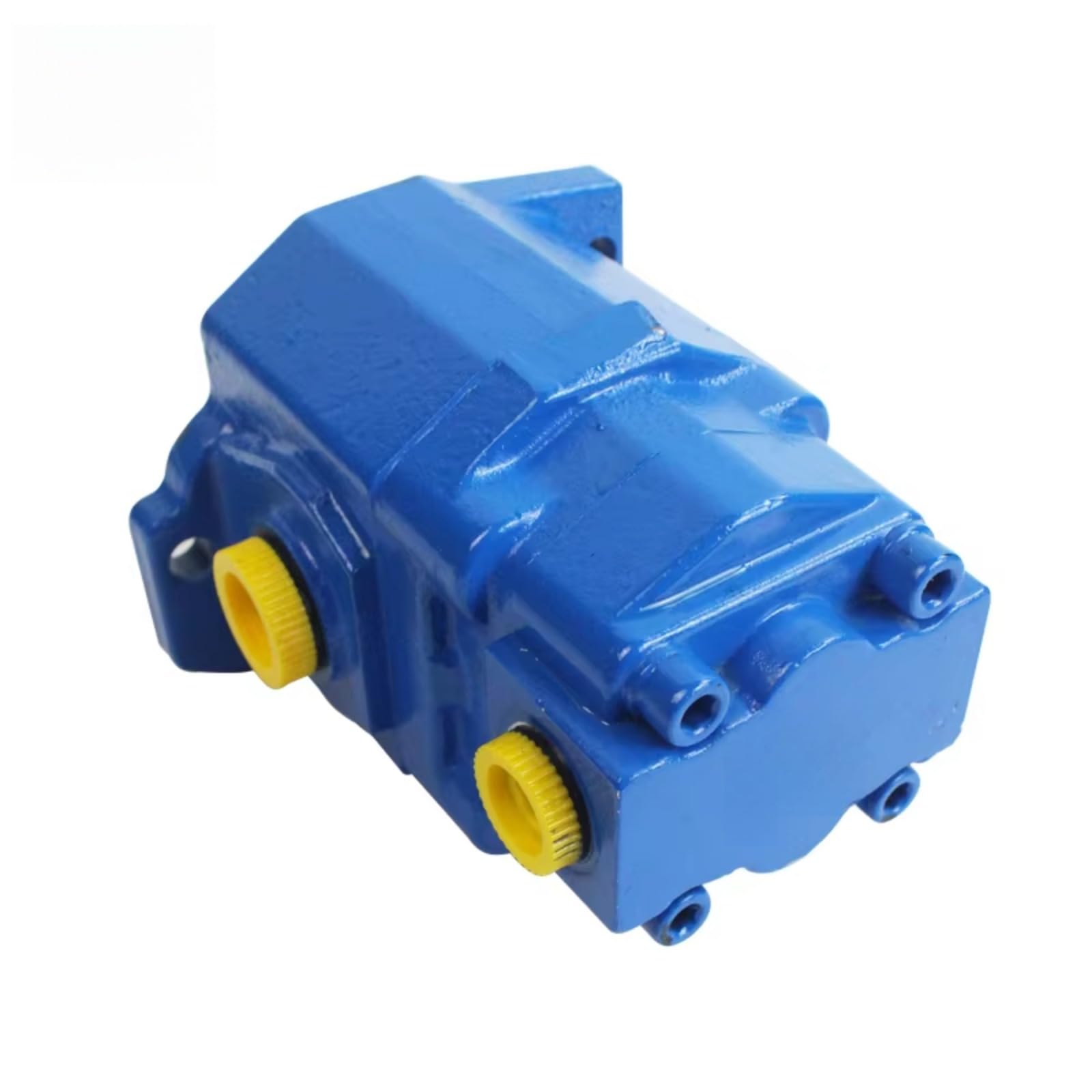 AP2D21 Hydraulic Pilot Pump Fits for Kubota Excavators Replace parts