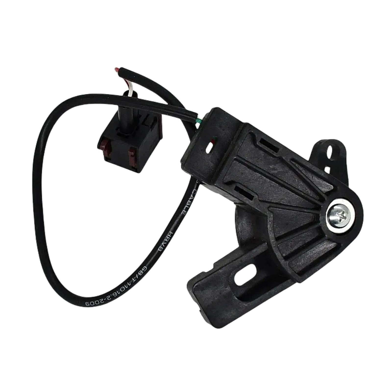 Direction Switch 51045971 Fits for Jungheinrich EJE 120 118 116 EJE 225 235 220 EJE 220 EJD C20 EJD K18 Forklift
